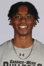 Brandon Sydnor
