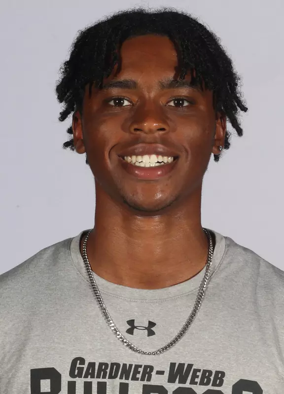 Brandon Sydnor