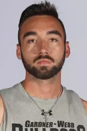 Bryce Hoffman
