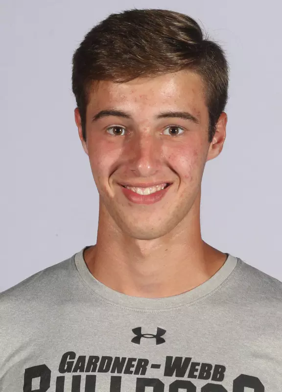 Caleb Moyer