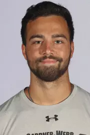Cole Sanfilippo