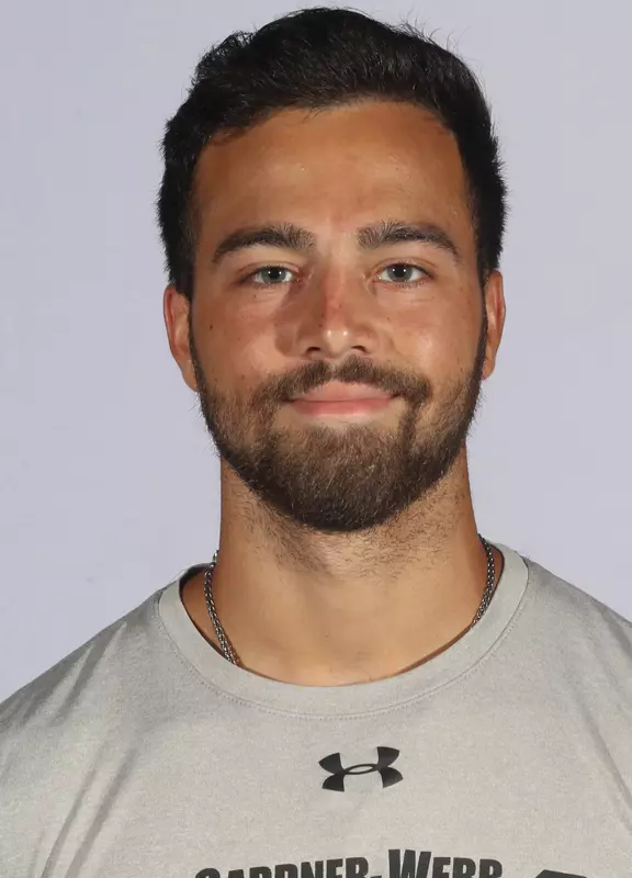 Cole Sanfilippo