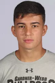 David Negrin