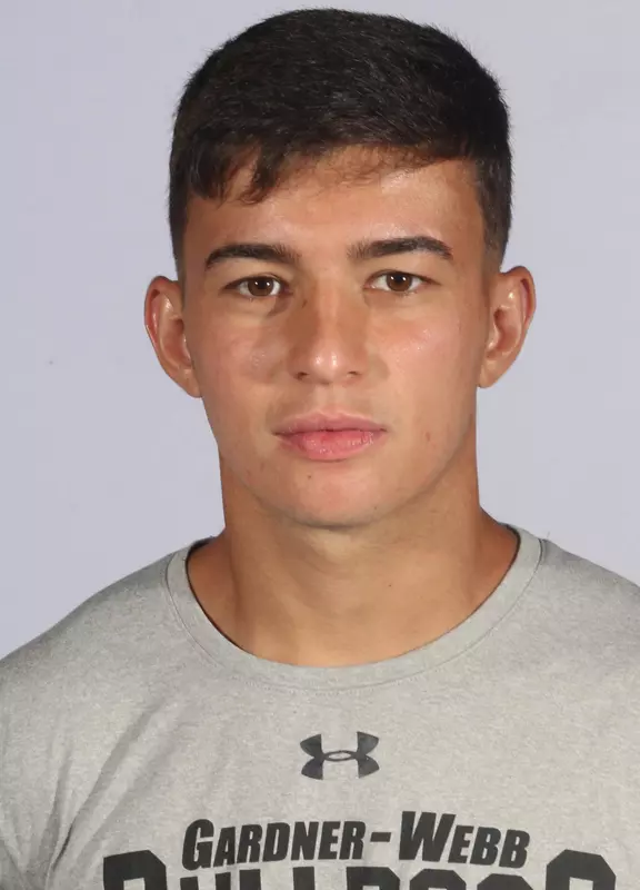 David Negrin