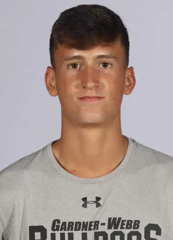 Diego Ezquerro