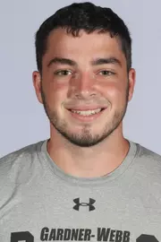 Dylan Dominguez