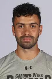 Felipe Velez