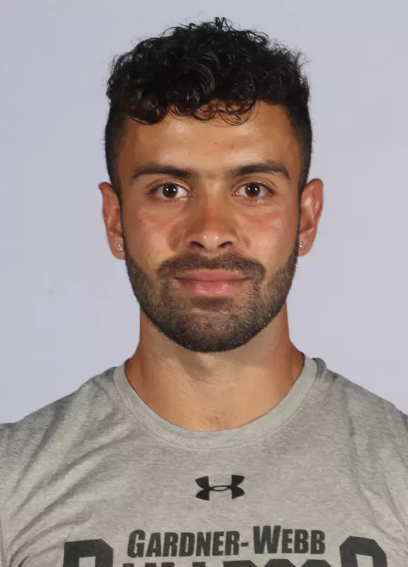 Felipe Velez