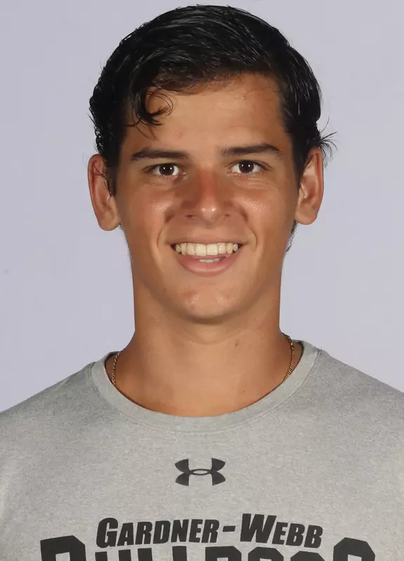 Giampaolo Nardi