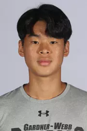 Kim Huyn Seung