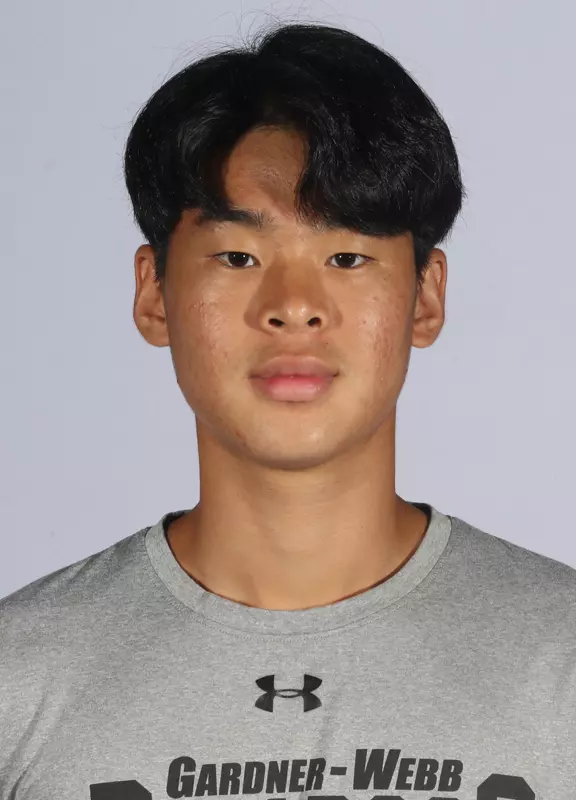 Kim Huyn Seung