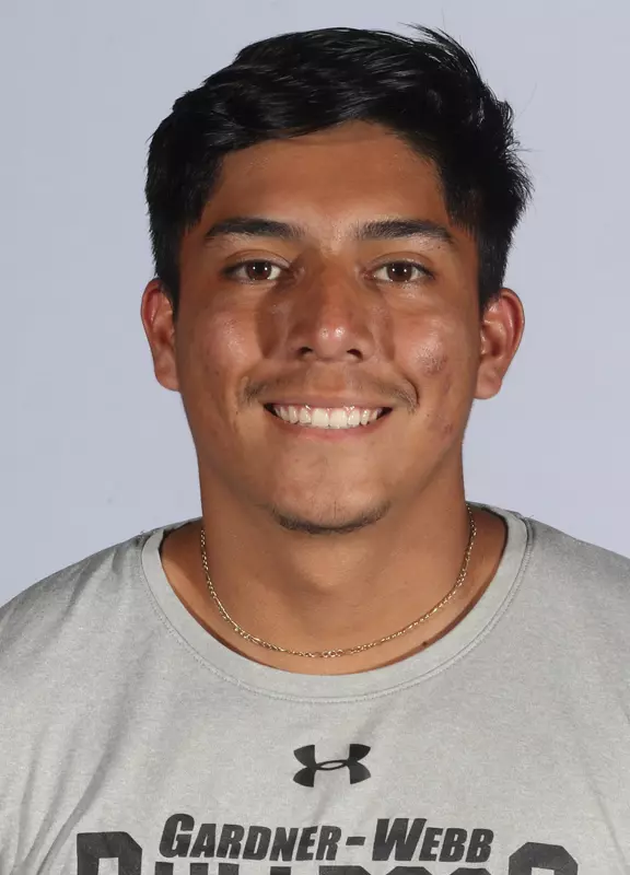 Jason Maldonado