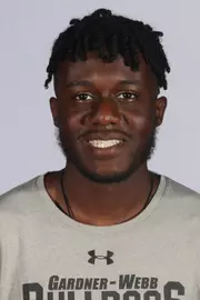 Jaylen Henderson