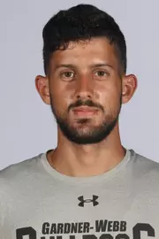 Joao Espinheira