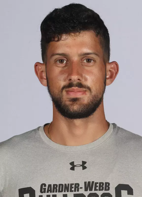 Joao Espinheira