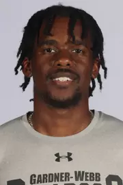 Joseph Little