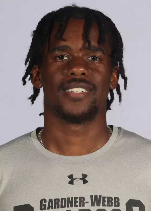 Joseph Little