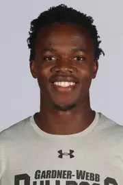 Karabo Maretlane