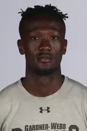 Abdul Manaf Amadu