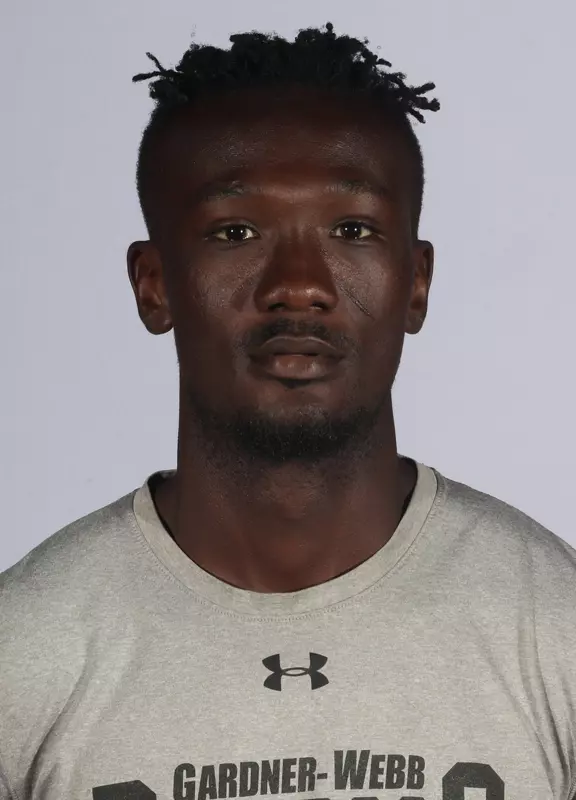 Abdul Manaf Amadu