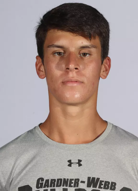 Marcos Perez