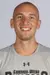 UNC Asheville