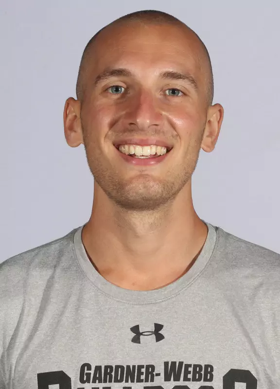 Massimo Borlina