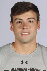 Miguel Vilas