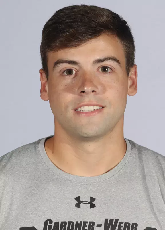 Miguel Vilas