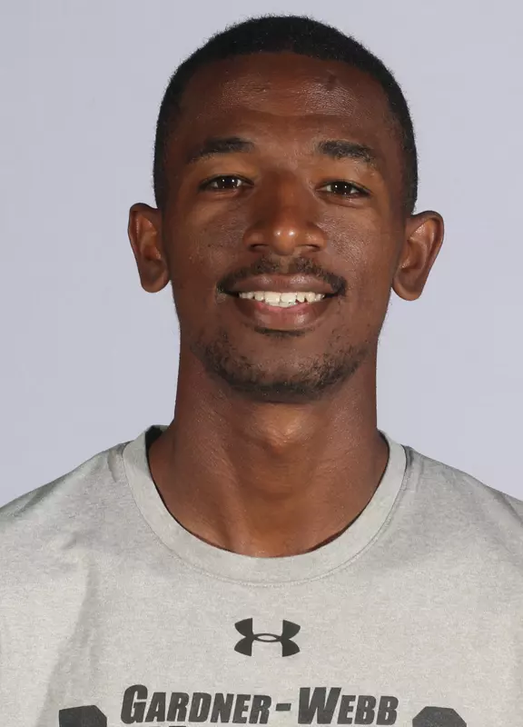 Omar Boudaka