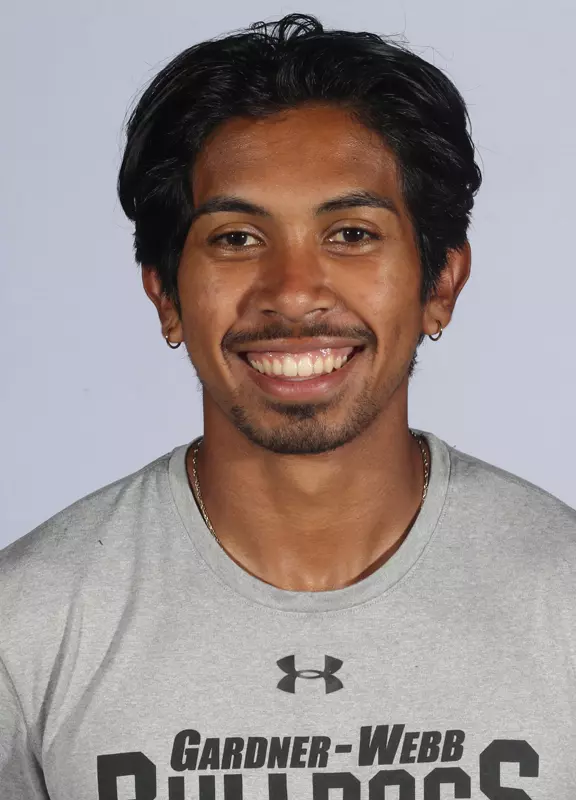 Owen Zaldivar