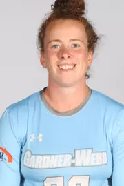 Cheyenne Fuller