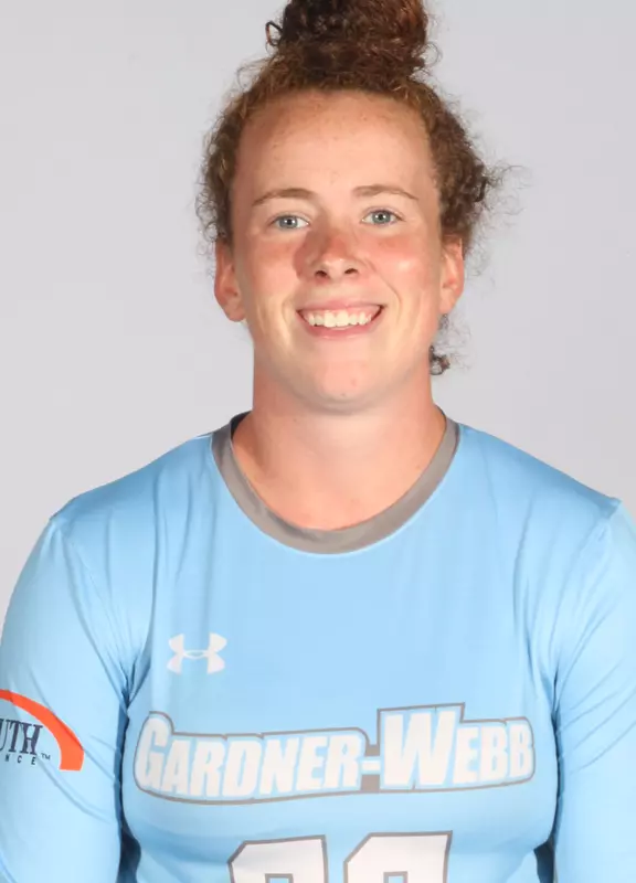 Cheyenne Fuller