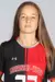 GWU Women's Soccer