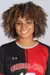 GWU Women's Soccer