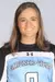 GWU Women's Soccer