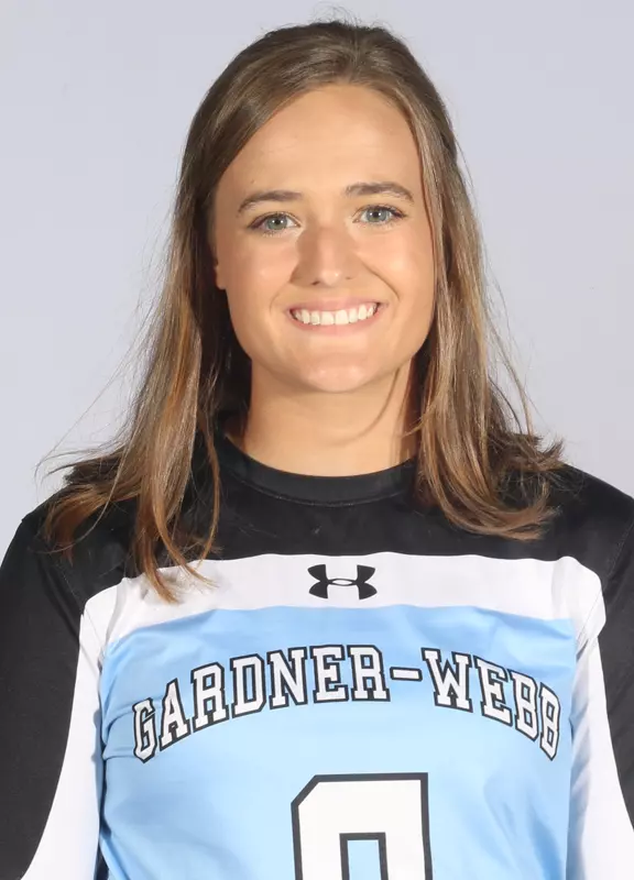 Abby Atchley