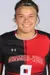 GWU Women's Soccer