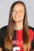 GWU Women's Soccer