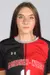 GWU Women's Soccer