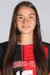 GWU Women's Soccer