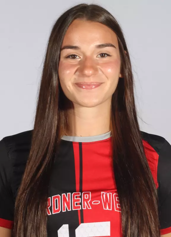 Ayse Demirci