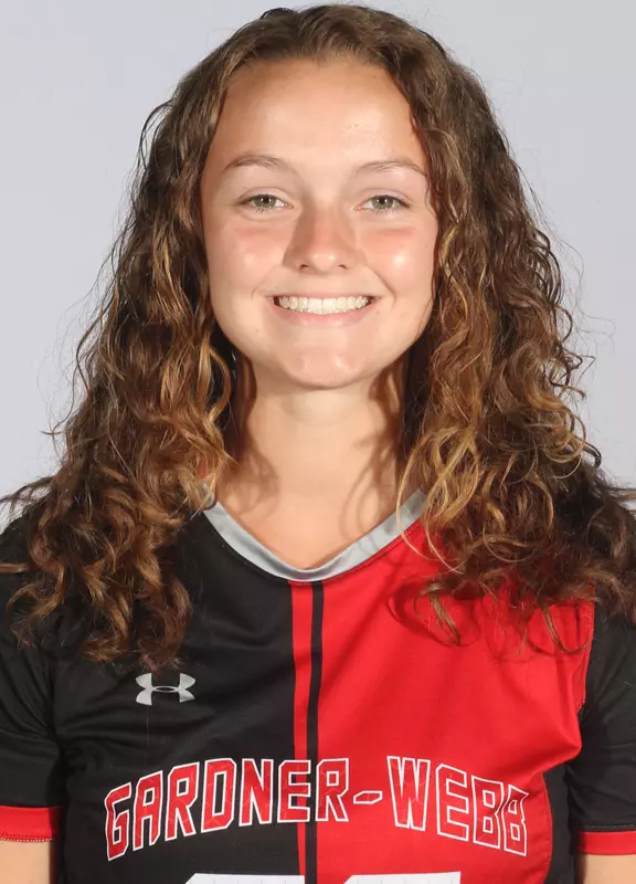 Grace Clark