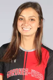 Isabel Radebaugh