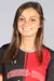 GWU Women's Soccer