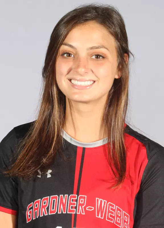 Isabel Radebaugh