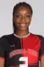 GWU Women's Soccer