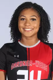 Jada Newton