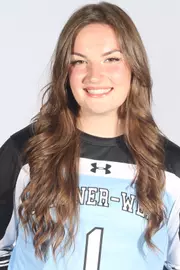 Katelyn Kellogg