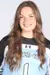 GWU Women's Soccer